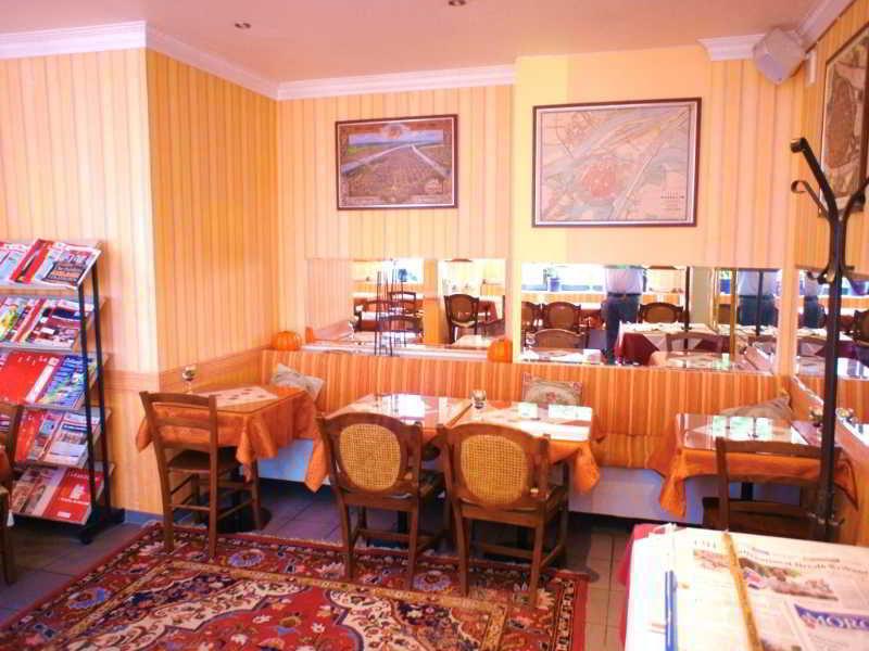 City Hotel Mannheim Esterno foto